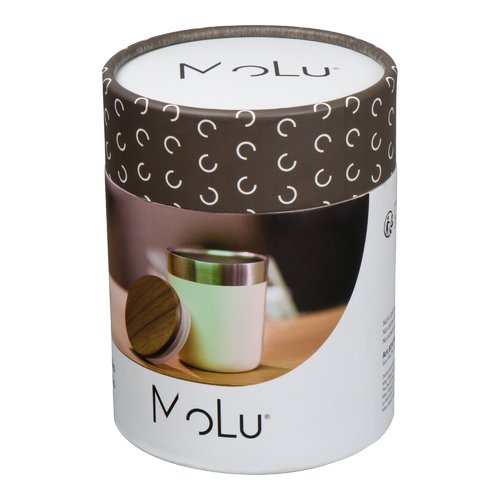 MoLu insulated mug Portofinio 7