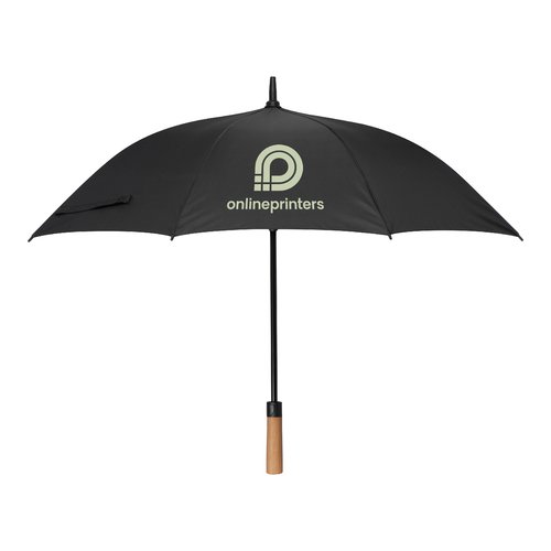 MoLu Umbrella Saint Barth 4