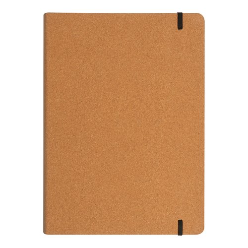 A4 writing folder Syracuse 4