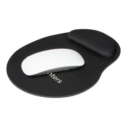 Ergonomic mousepad Brantford 4