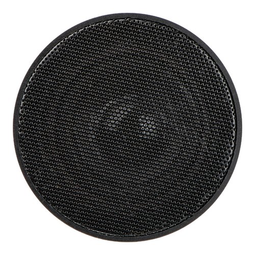 Recycled speaker Brest 5