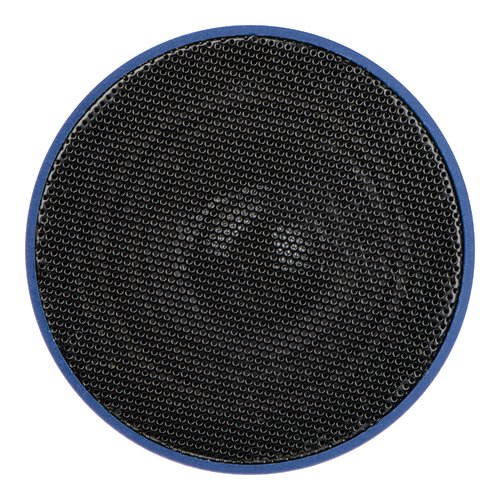 Recycled speaker Brest 9