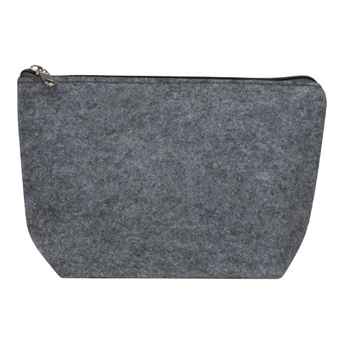 RPET cosmetic bag Cremona 3