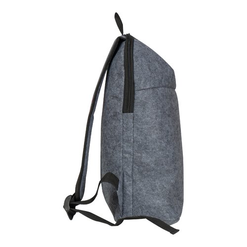 RPET Backpack Davos 6