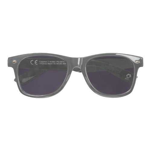 RPET sunglasses Illinois 7