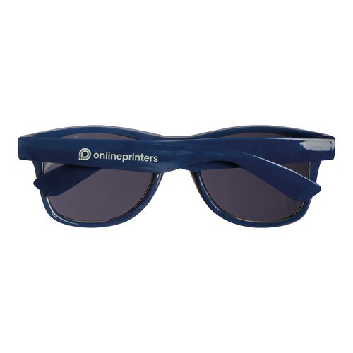 RPET sunglasses Illinois 9