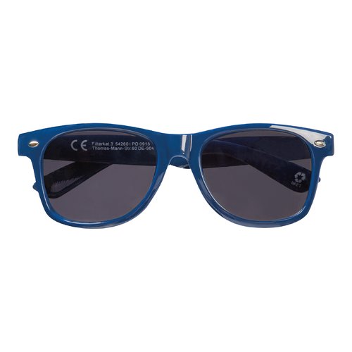 RPET sunglasses Illinois 10