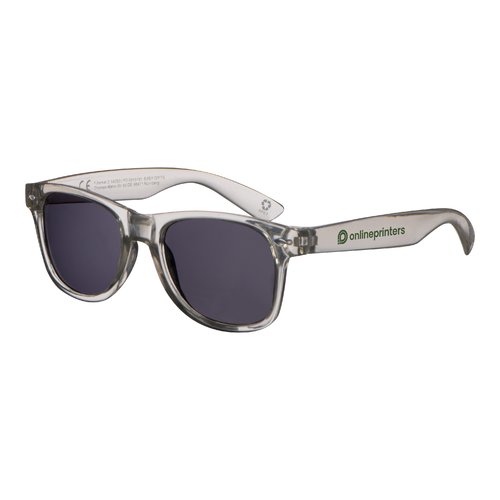 RPET sunglasses Illinois 11