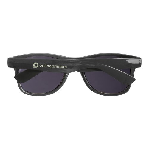 RPET sunglasses Illinois 15