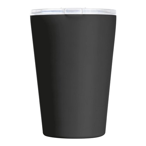 Coffee cup Lucerne 6