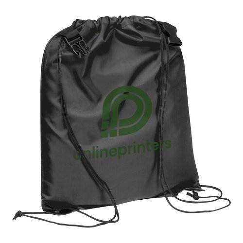 RPET Gym-Bag Montevideo 2