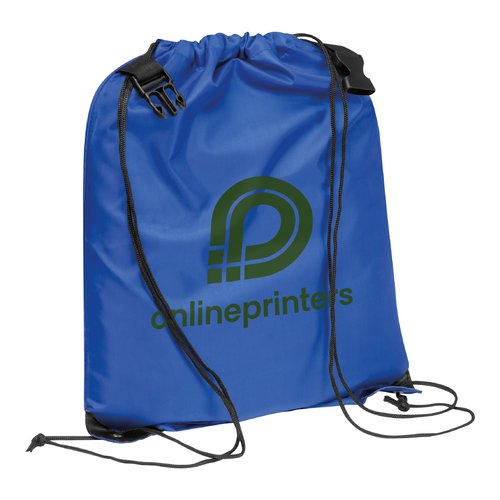 RPET Gym-Bag Montevideo 6