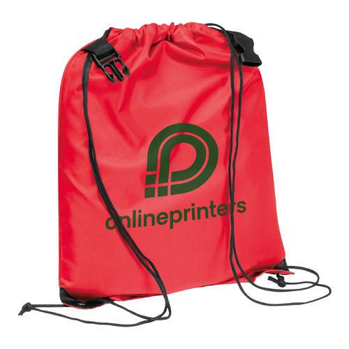 RPET Gym-Bag Montevideo 10