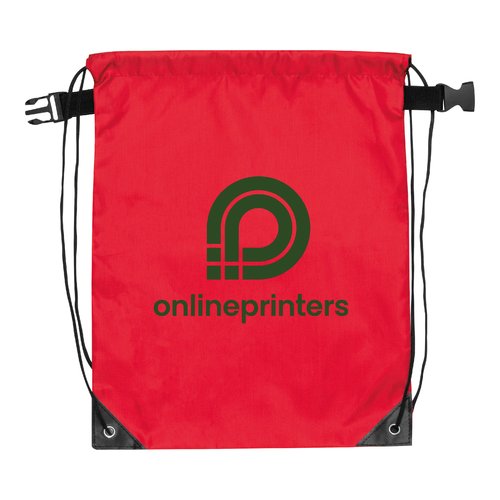 RPET Gym-Bag Montevideo 12