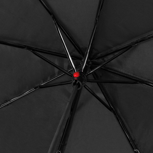 RPET pocket umbrella Northampton 4