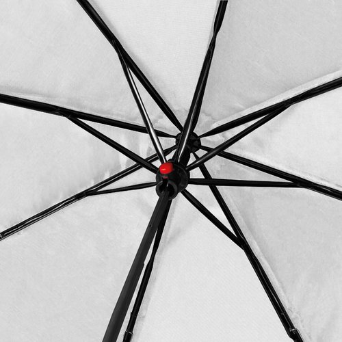 RPET pocket umbrella Northampton 14