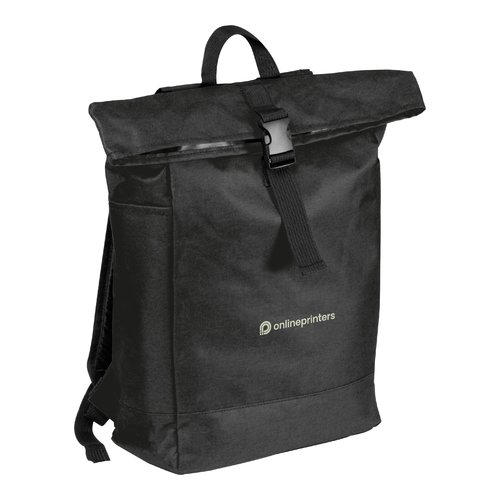 Courier backpack Rio Grande 3