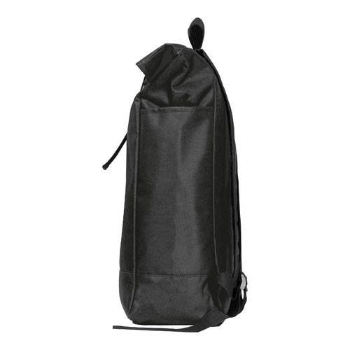 Courier backpack Rio Grande 5