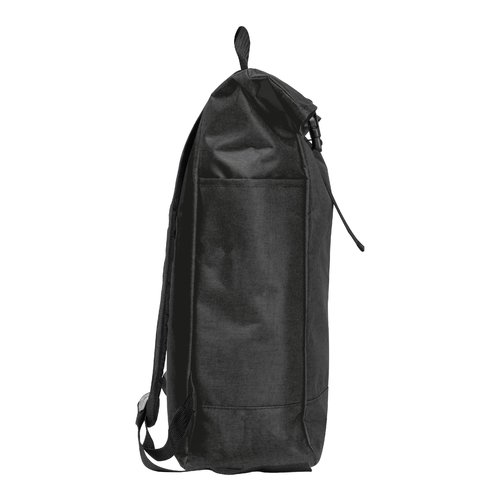 Courier backpack Rio Grande 6