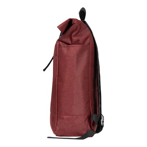 Courier backpack Rio Grande 15