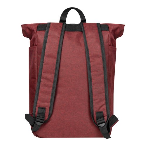 Courier backpack Rio Grande 14