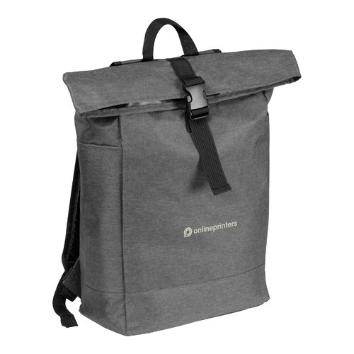 Courier backpack Rio Grande 18