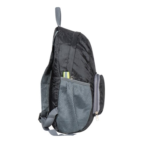 RPET backpack Salford 7