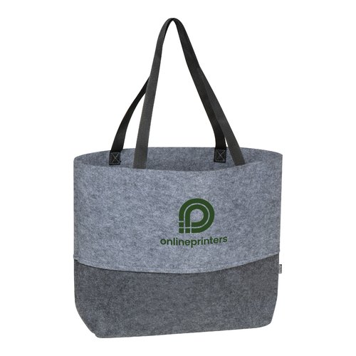 RPET shopping bag San Mateo 3