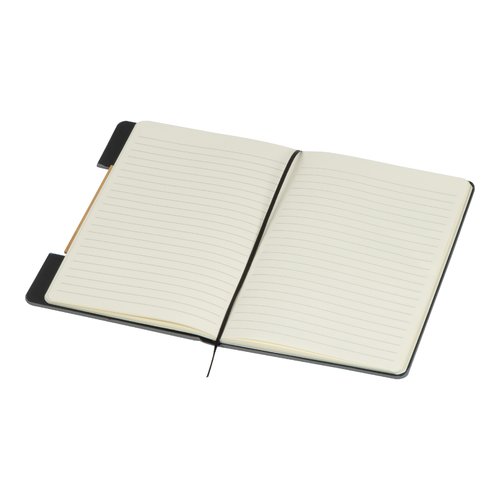 Notebook set Walsall 6