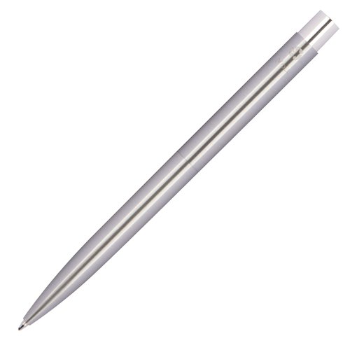 MoLu Stainless steel ballpoint pen Cape Coral 3