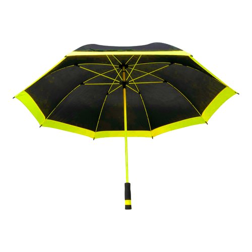 XXL Umbrella Get seen 3