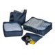 4-piece travel set Belmont