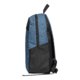 Backpack Colombo