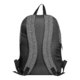 Backpack Colombo