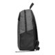 Backpack Colombo