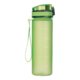 Tritan drinking bottle Beaumont