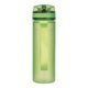 Tritan drinking bottle Beaumont