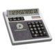 Cagliari desk calculator