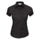 Russell short sleeve dress shirts