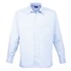 Premier poplin shirts, men