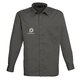 Premier poplin shirts, men