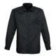 Premier poplin shirts, men