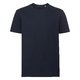 Russell Authentic Eco T-shirts, men