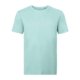 Russell Authentic Eco T-shirts, men