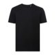 Russell Authentic Eco T-shirts, men