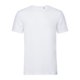 Russell Authentic Eco T-shirts, men