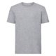 Russell Authentic Eco T-shirts, men