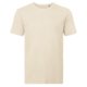 Russell Authentic Eco T-shirts, men