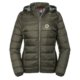 Russell Nano quilted jackets, women