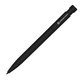 senator&reg; Liberty Soft Touch press button pen